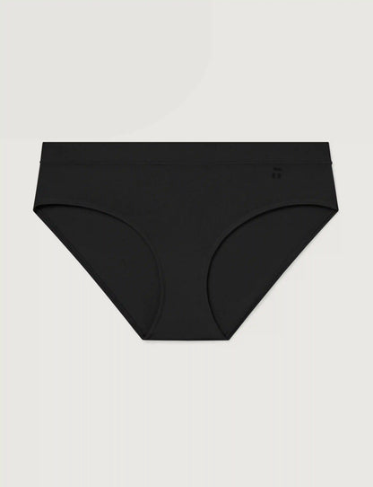 Women's Second Skin Brief