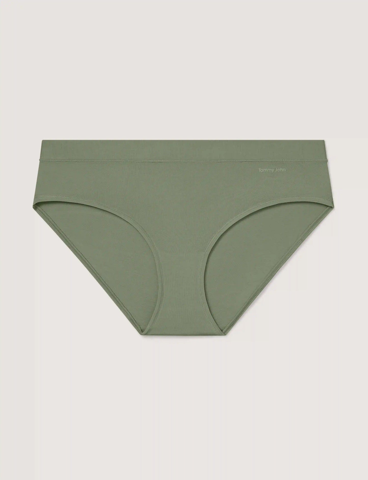 Women's Cool Cotton Brief