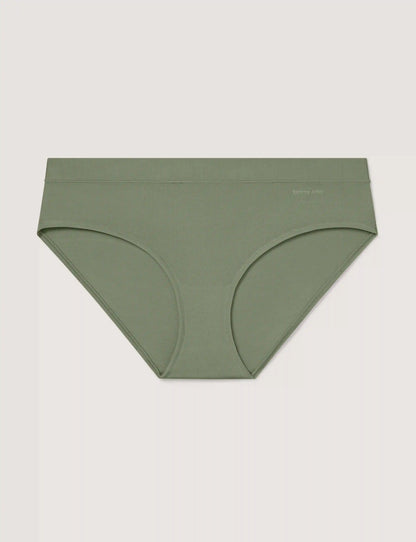 Women's Cool Cotton Brief