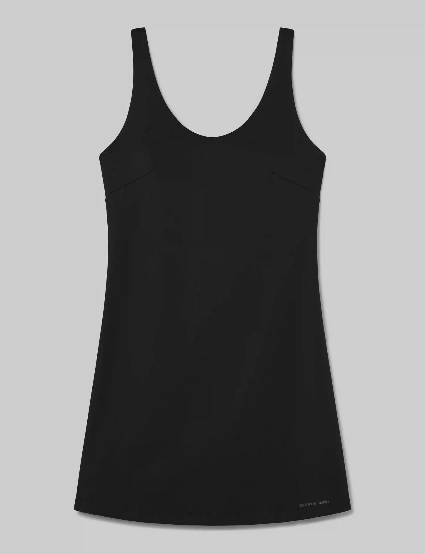 Women's Tennis Dress