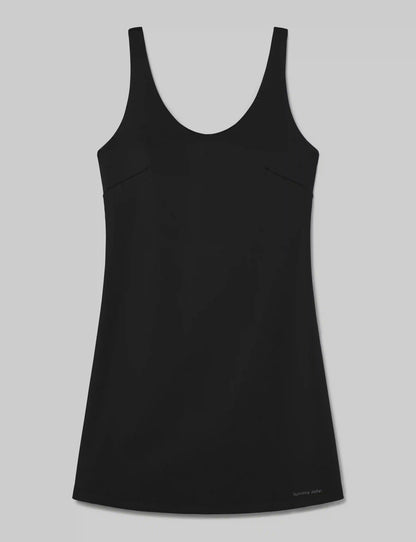Women's Tennis Dress