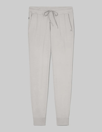 Women's French Terry Jogger