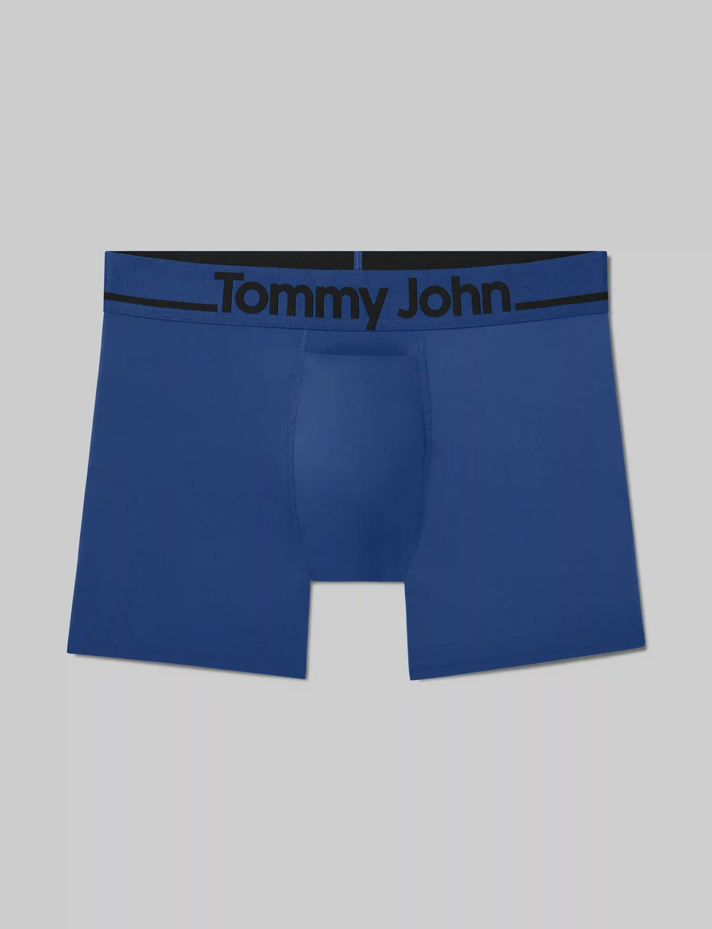 DriComfort® Trunk 4"