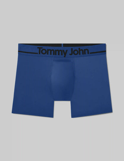 DriComfort® Trunk 4"