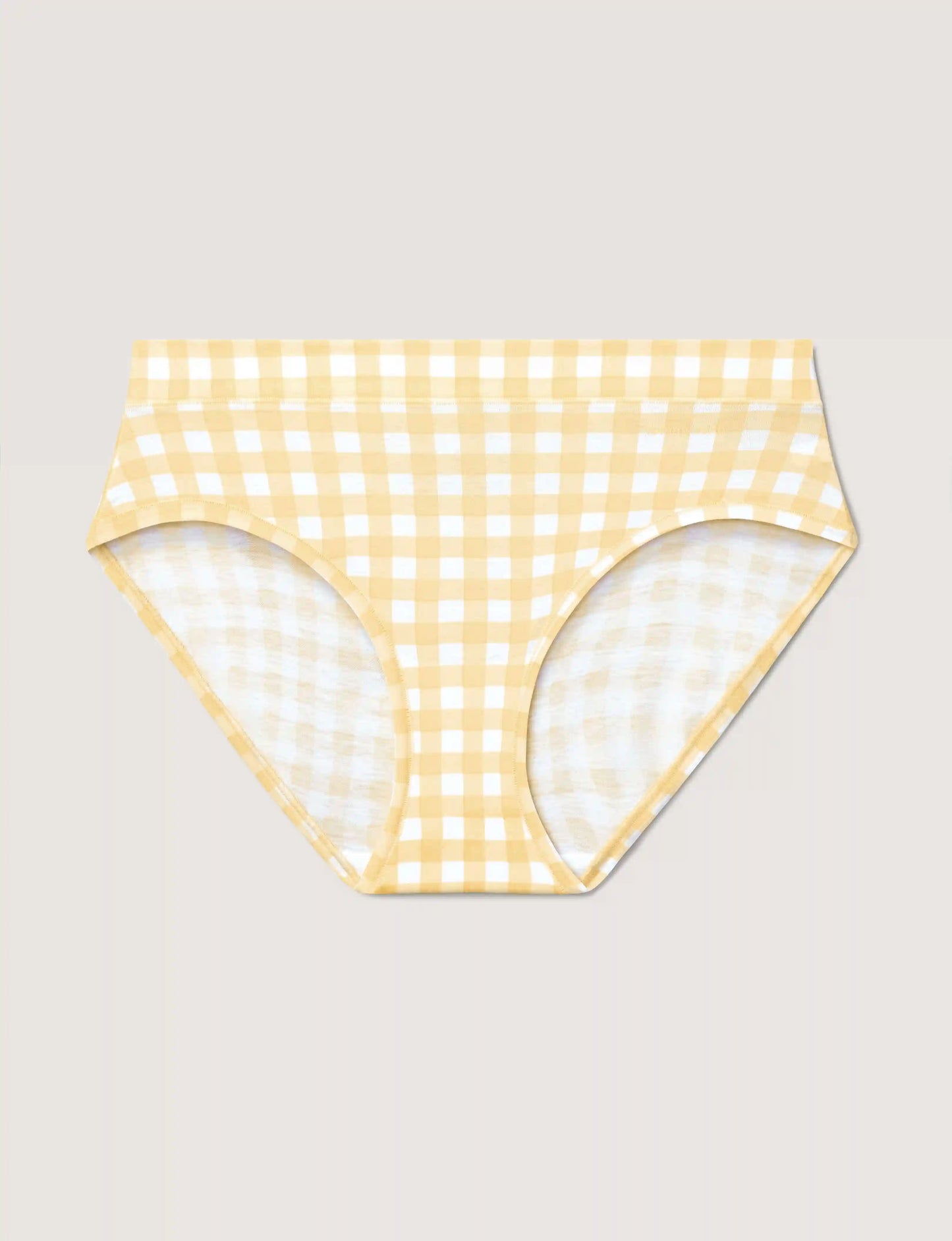 Women's Cool Cotton Brief
