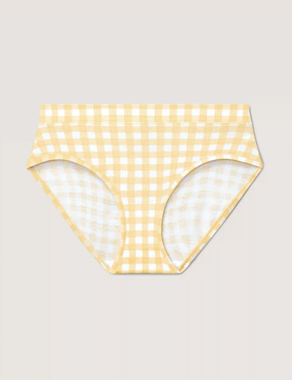 Women's Cool Cotton Brief