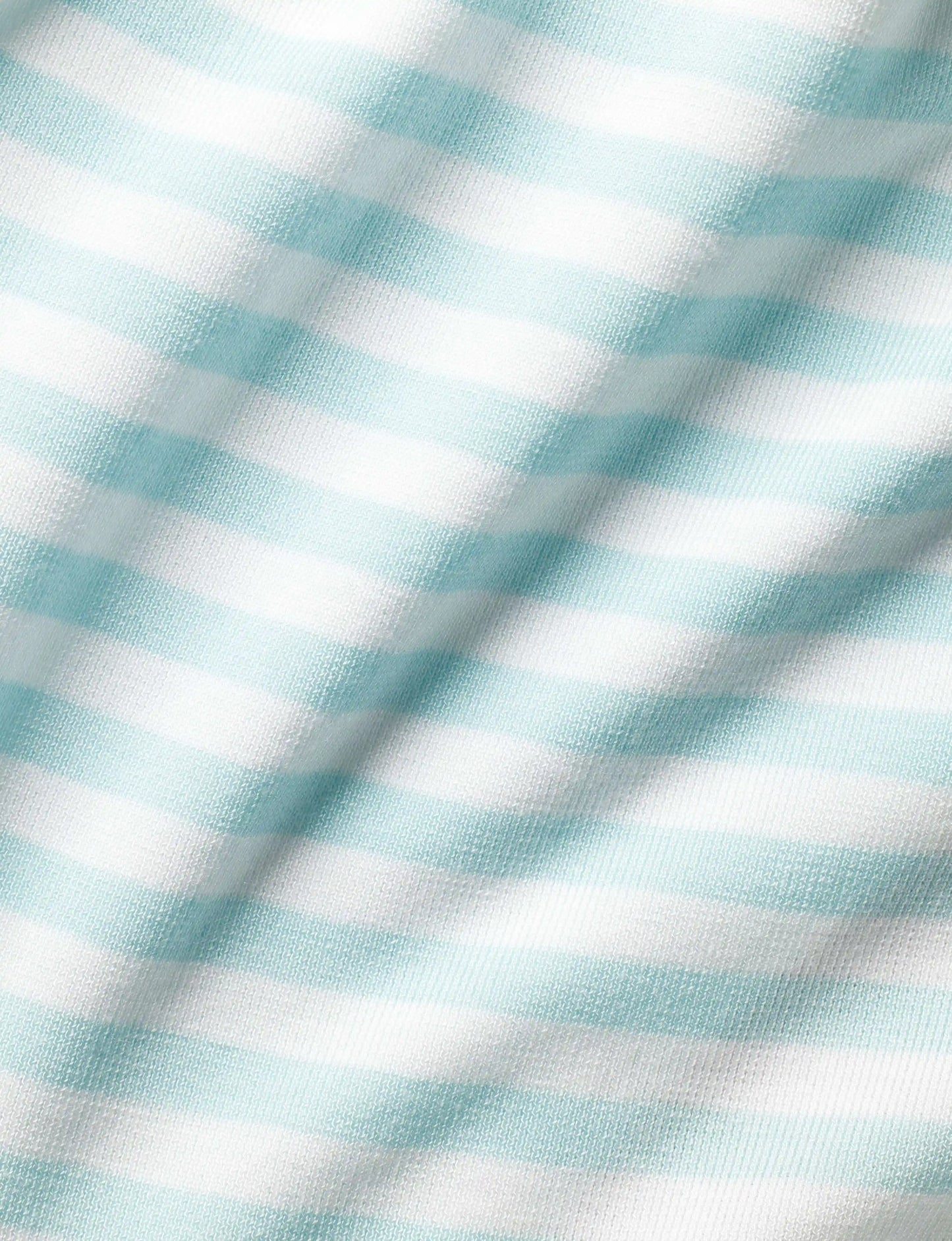 Women's Second Skin Boyshort