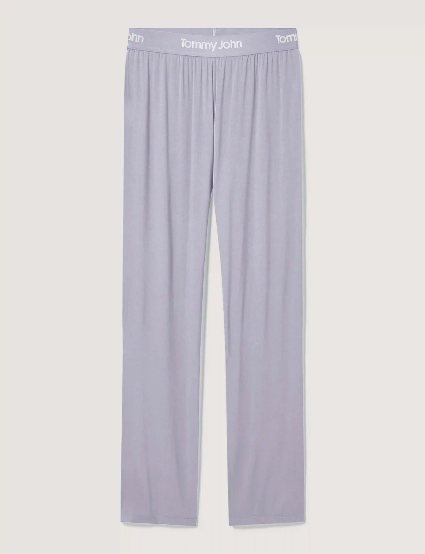 Women's Second Skin Sleep Pant