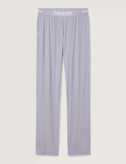 Women's Second Skin Sleep Pant