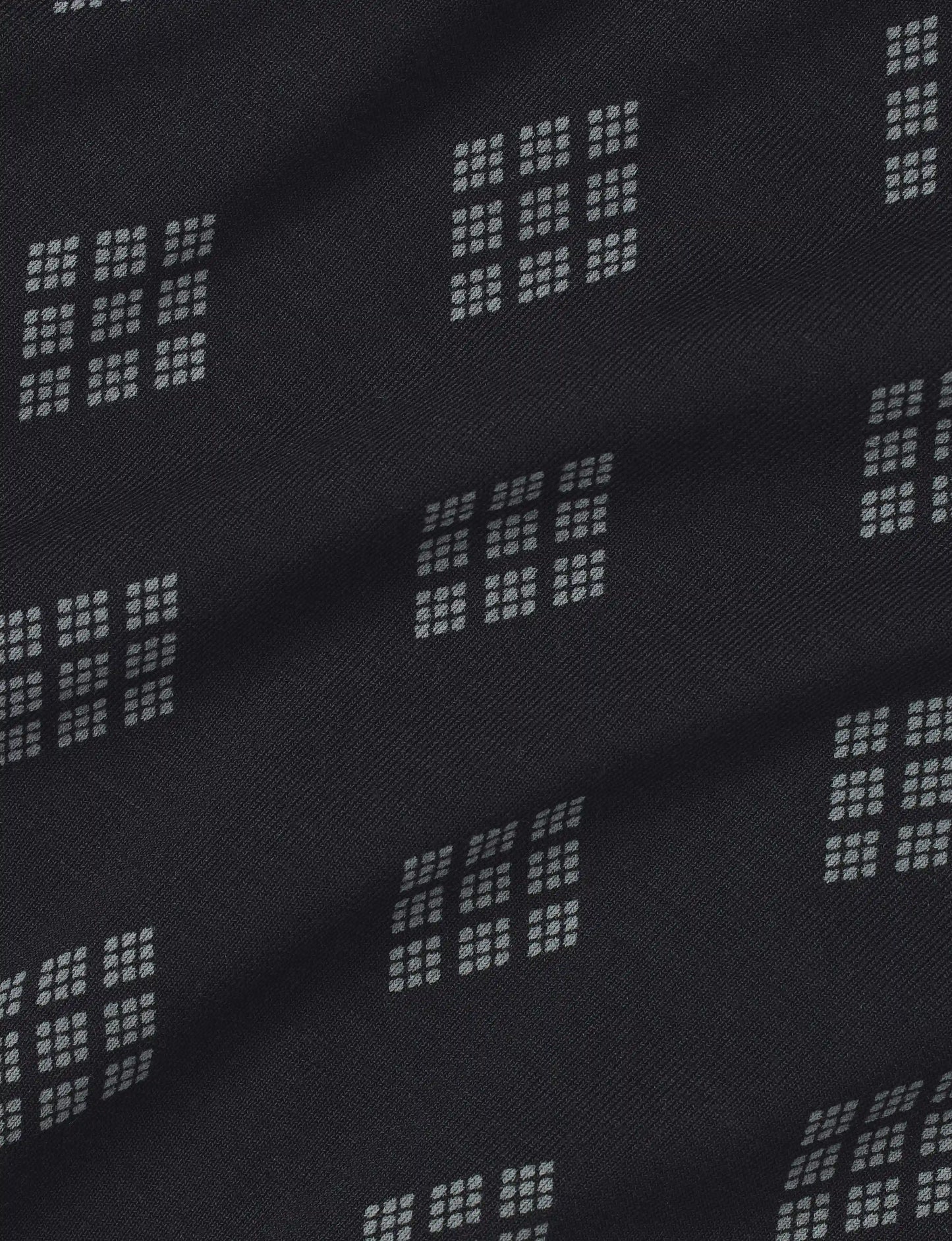Second Skin Sleep Pocket Tee & Short Set