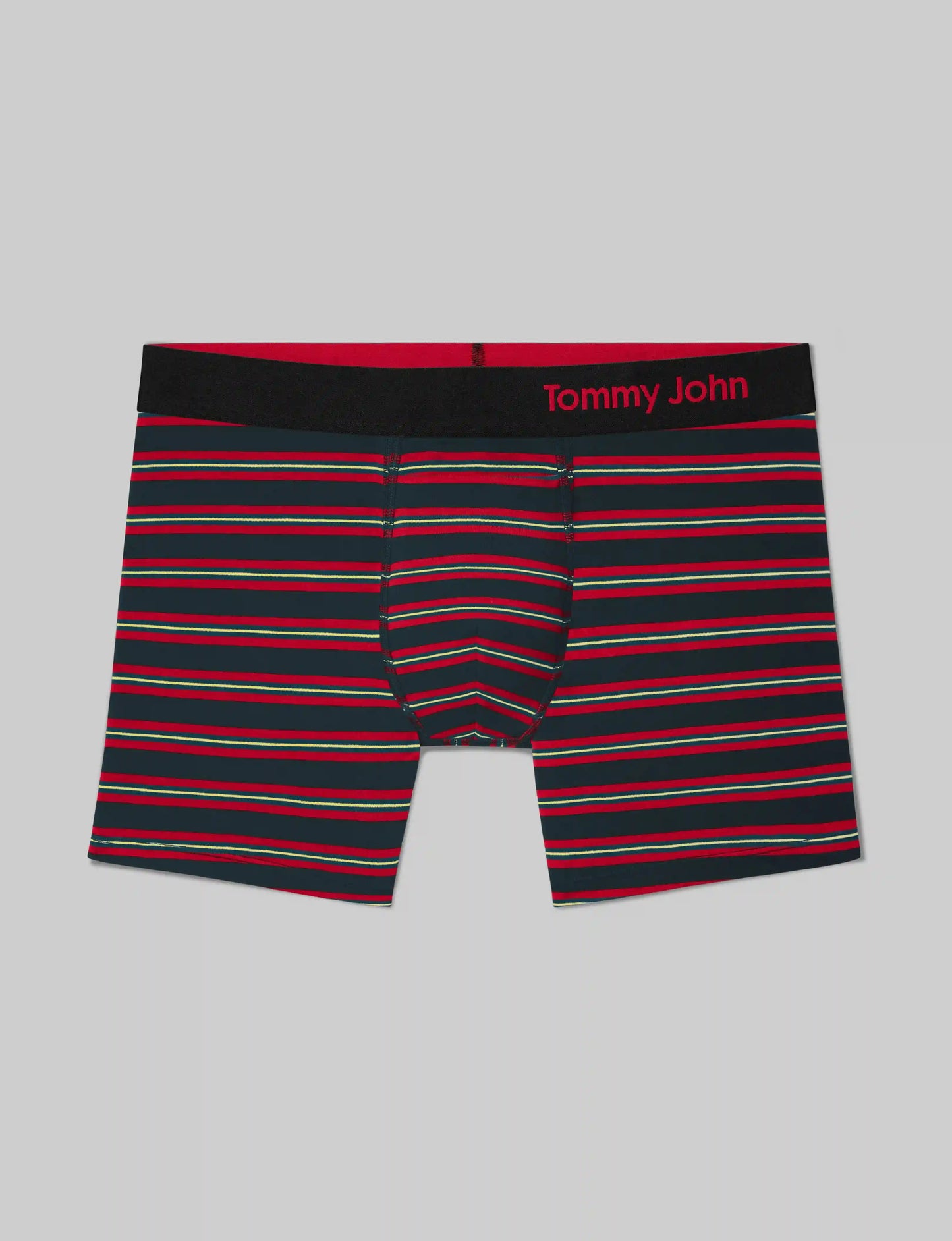 Cool Cotton Trunk 4"