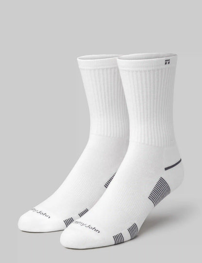 Performance Crew Sock (3-Pack)