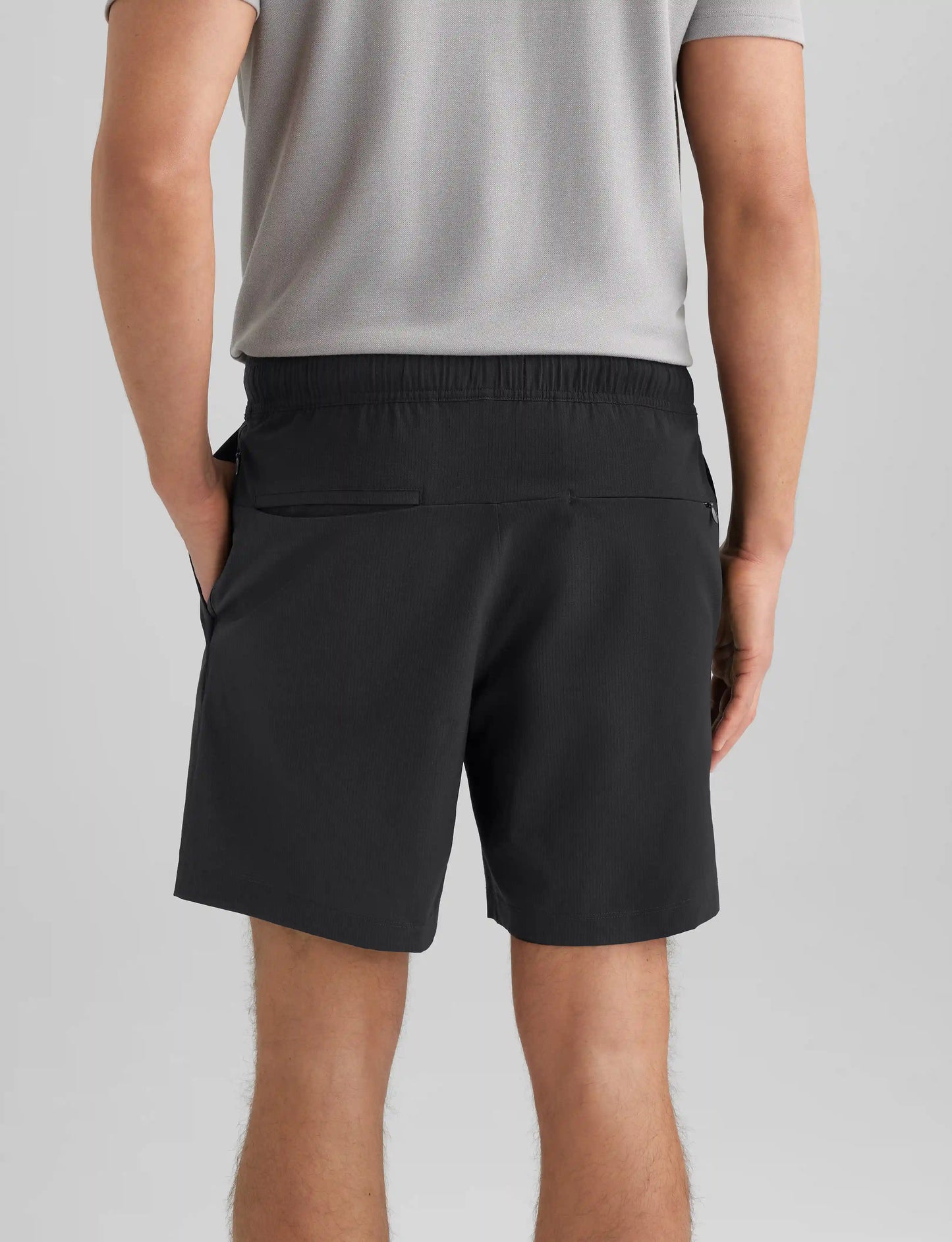 Air Airflow Short