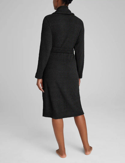 Women's Plush Robe