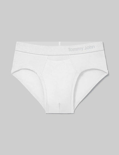 Cool Cotton Brief