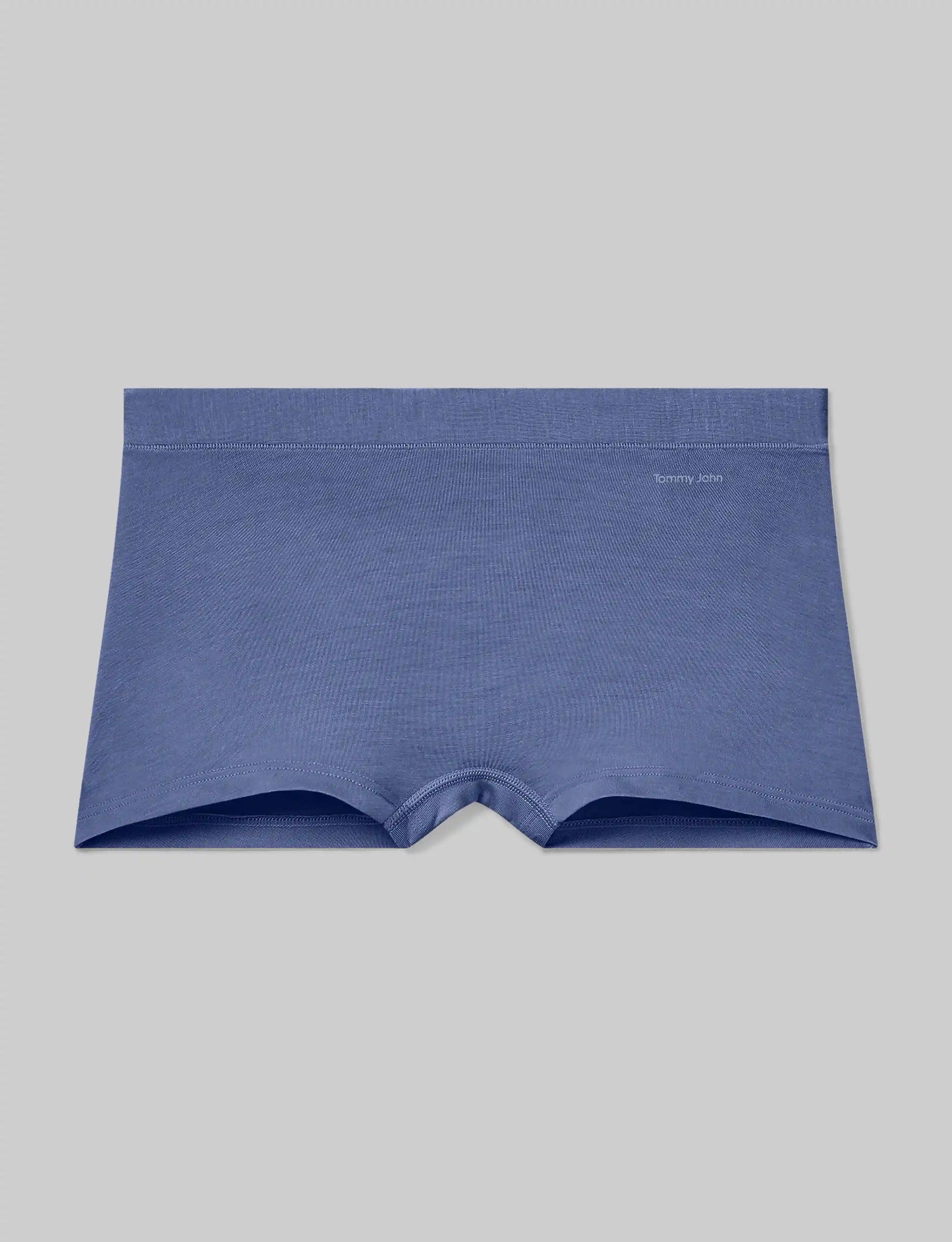Women's Second Skin Boyshort