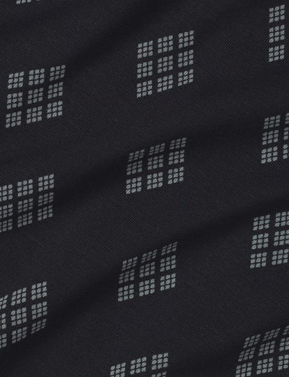 Second Skin Sleep Short