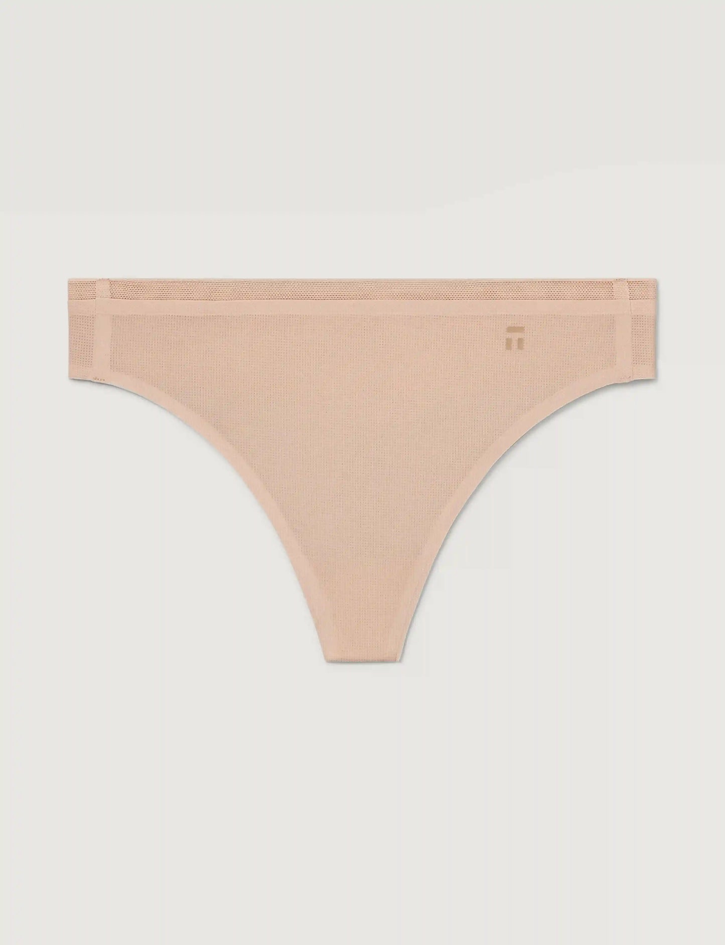 Women's Air Thong