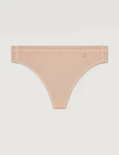Women's Air Thong