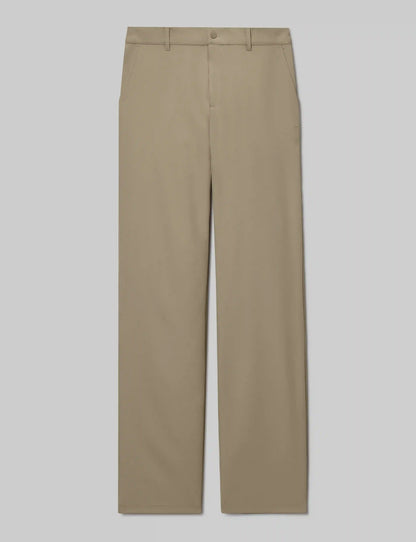 Commuter Pant