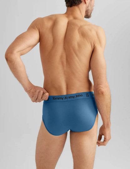 Air Brief (3-Pack)