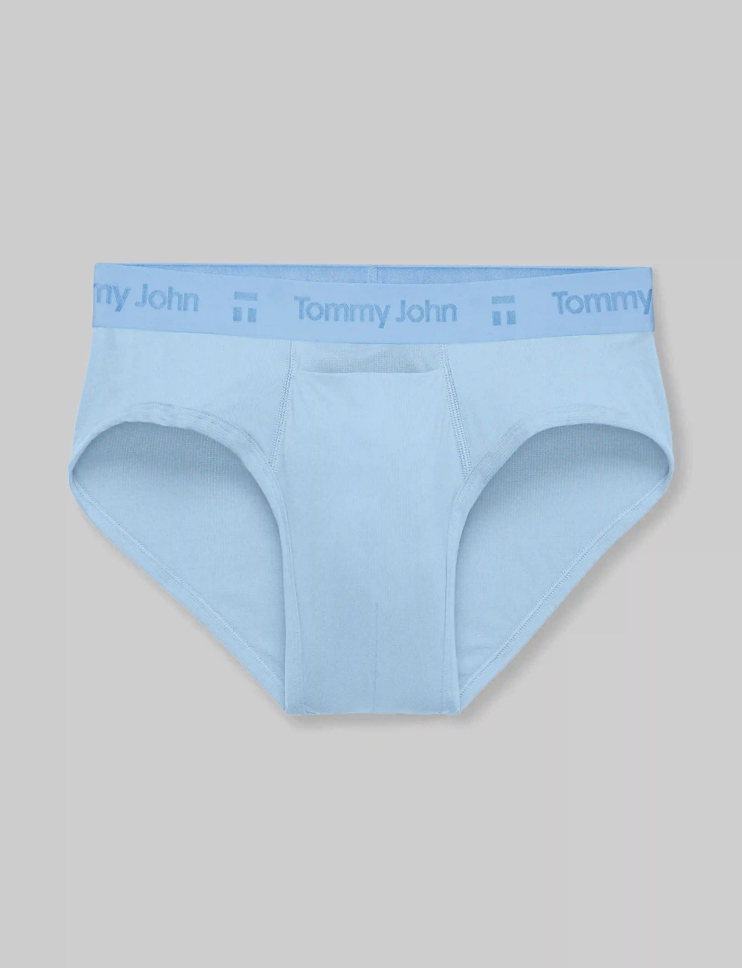 Air Brief