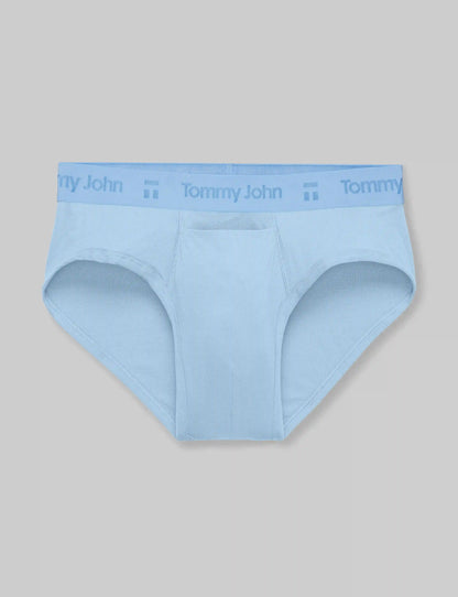 Air Brief