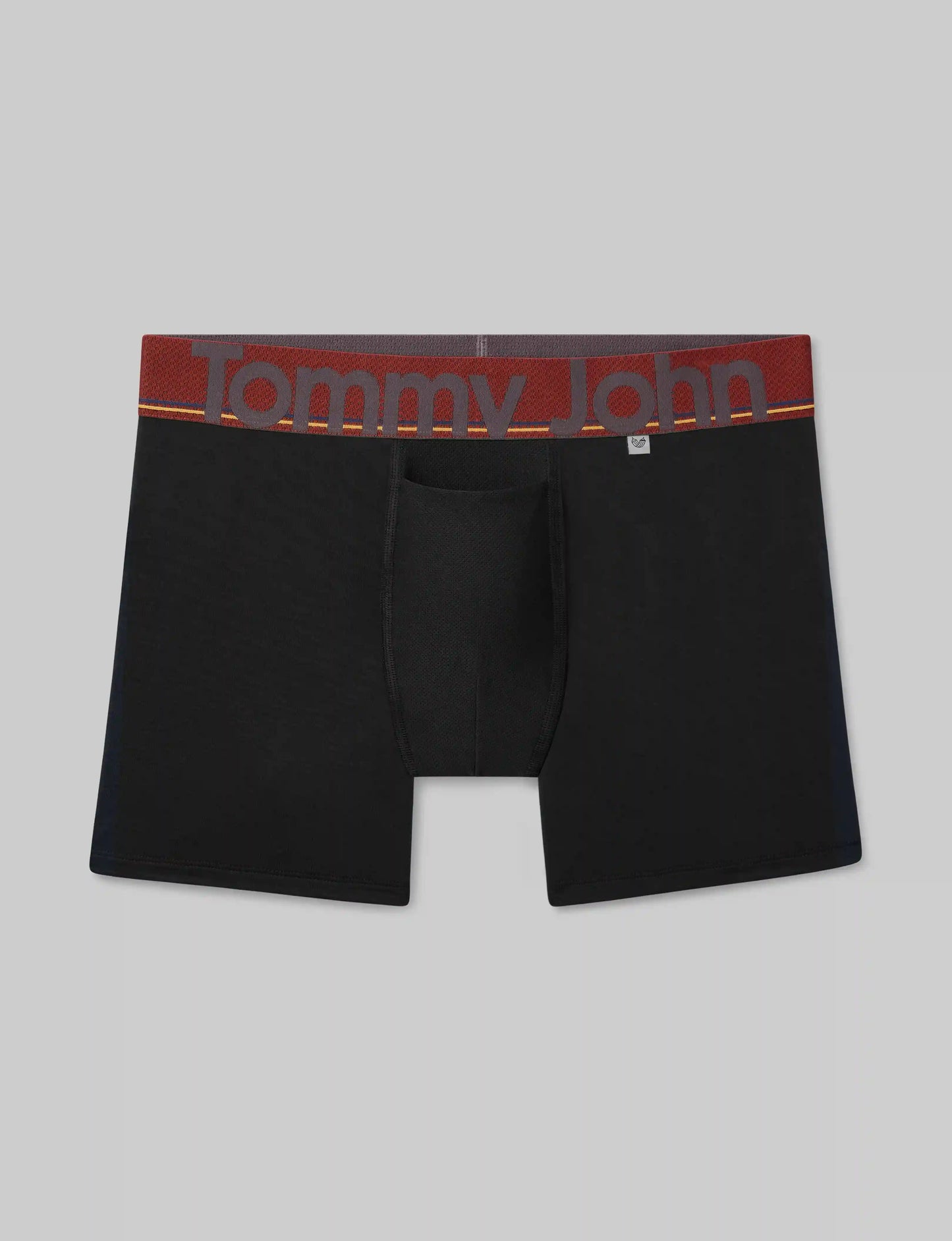 360 Sport Trunk 4"