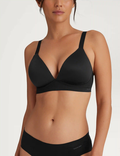 Ultimate Comfort Wireless T-Shirt Bra (2-Pack)