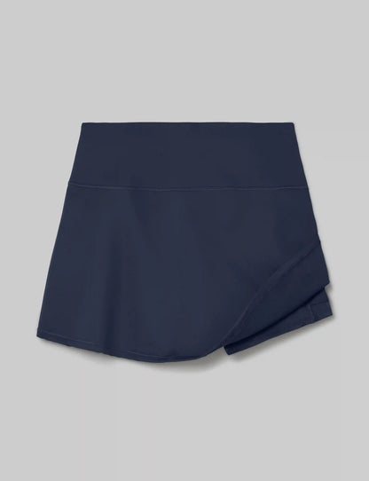 Women's Tennis Skirt