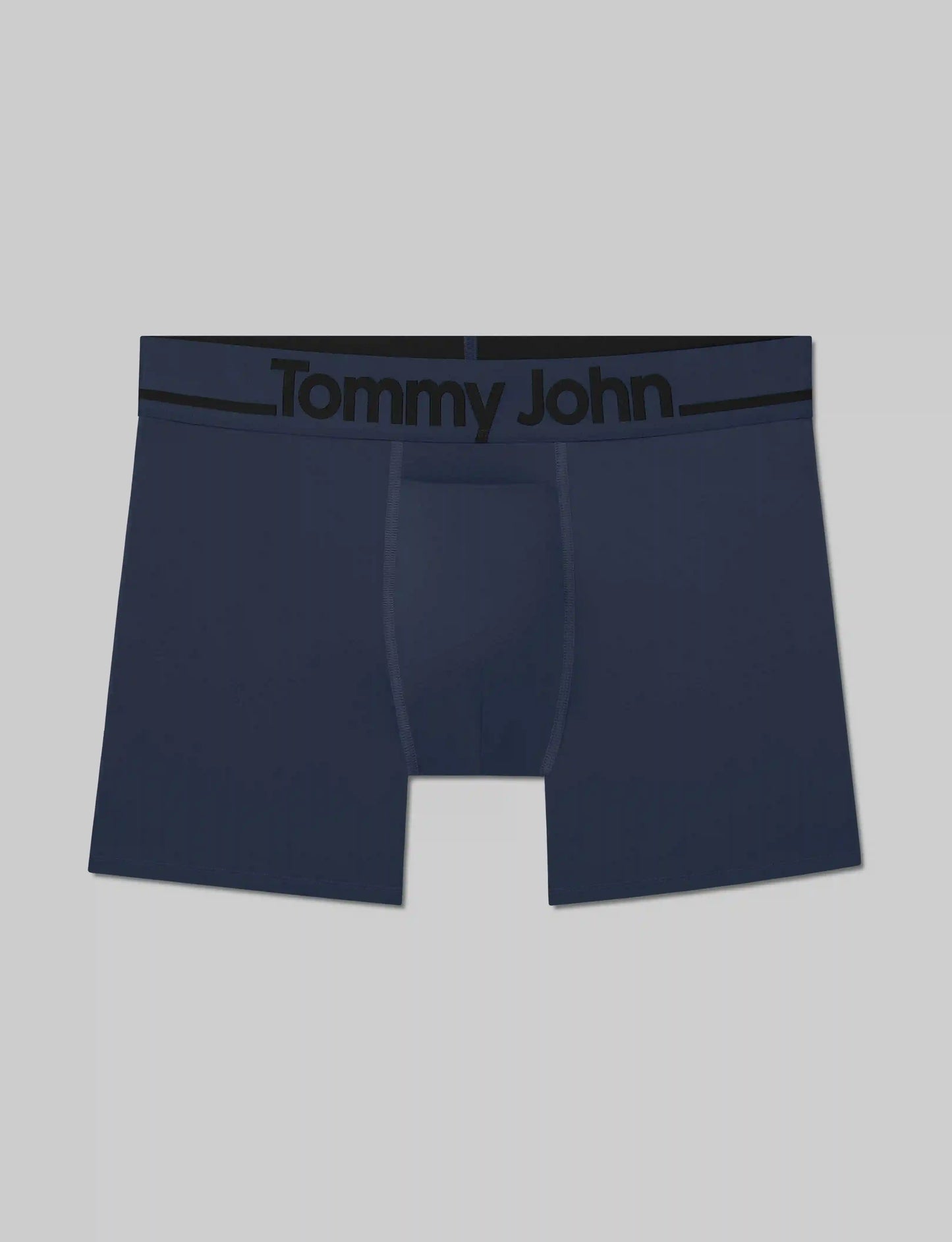 DriComfort® Trunk 4"