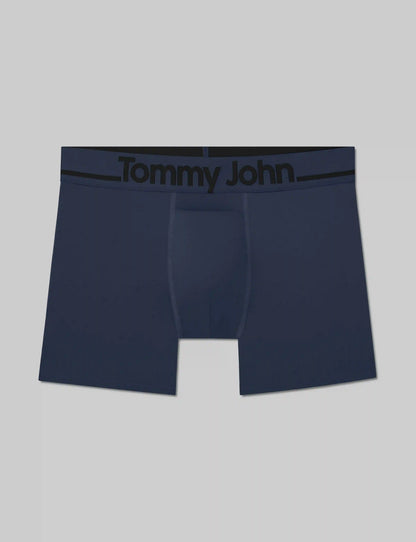 DriComfort® Trunk 4"