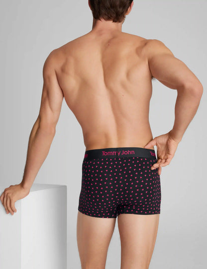 Second Skin Square Cut 2" (3-Pack)