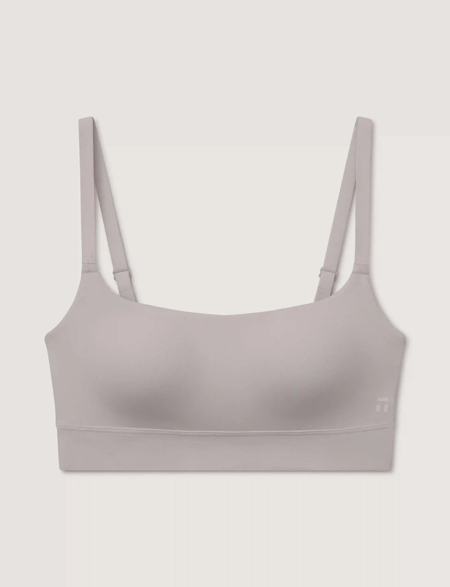 Second Skin Light Support Bra