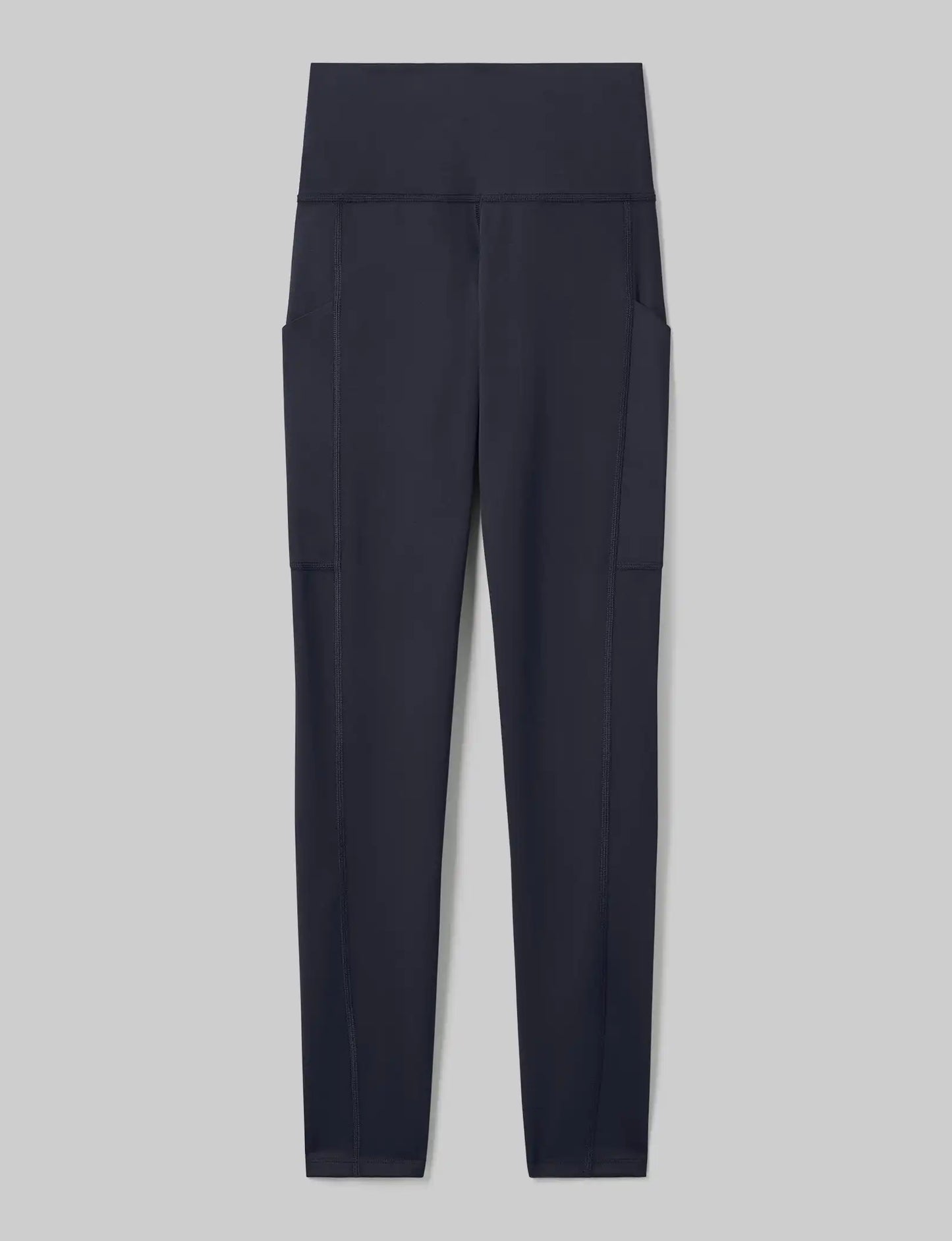 Women's Pocket Legging