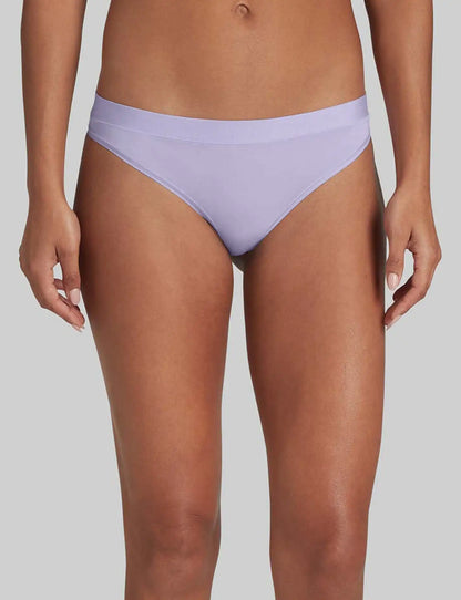 Women's Second Skin Thong