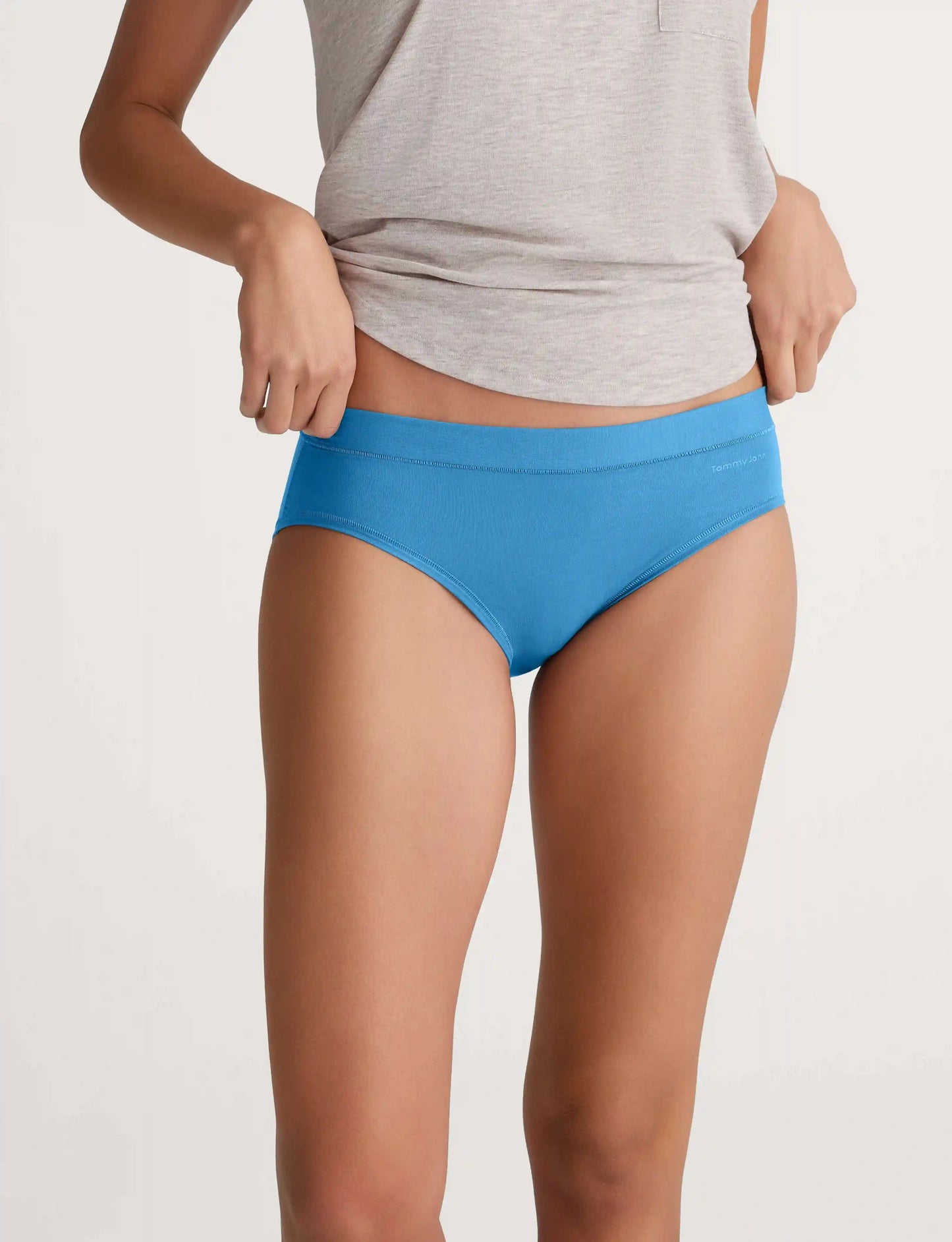 Women's Cool Cotton Brief