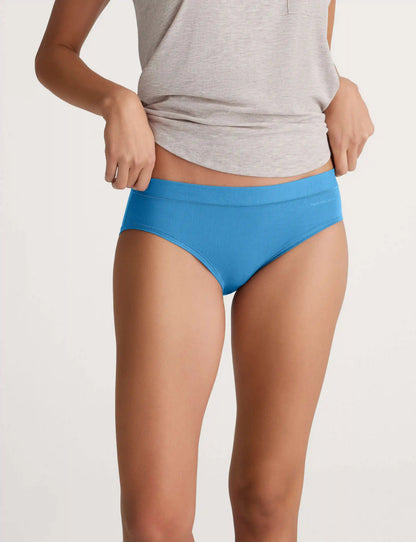 Women's Cool Cotton Brief