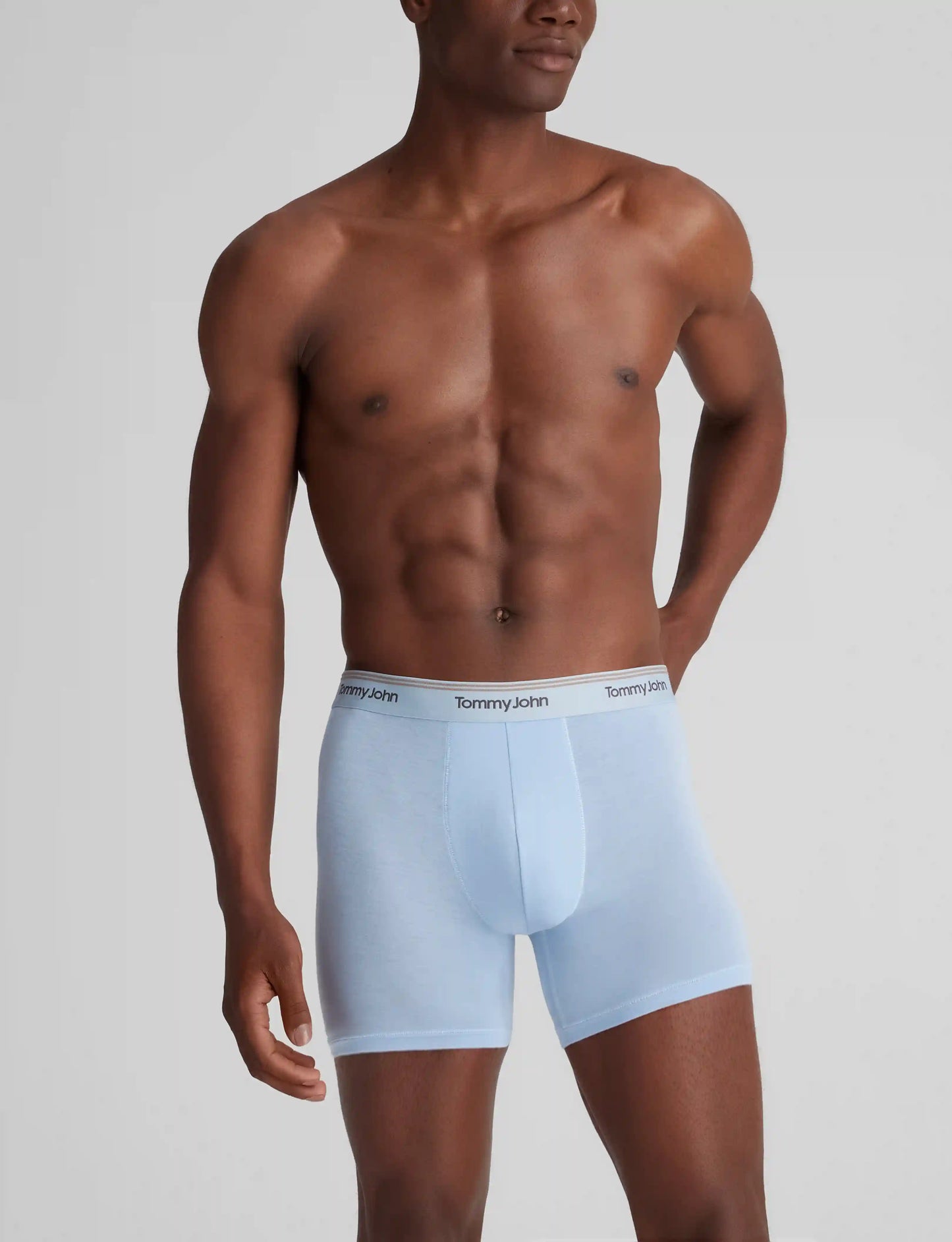 Ultra Soft Flex Trunk 4"