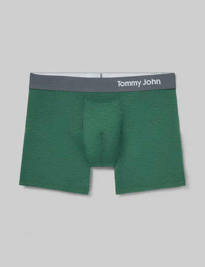 Cool Cotton Trunk 4"