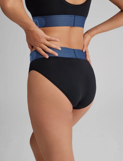 Women's 360 Sport Bikini