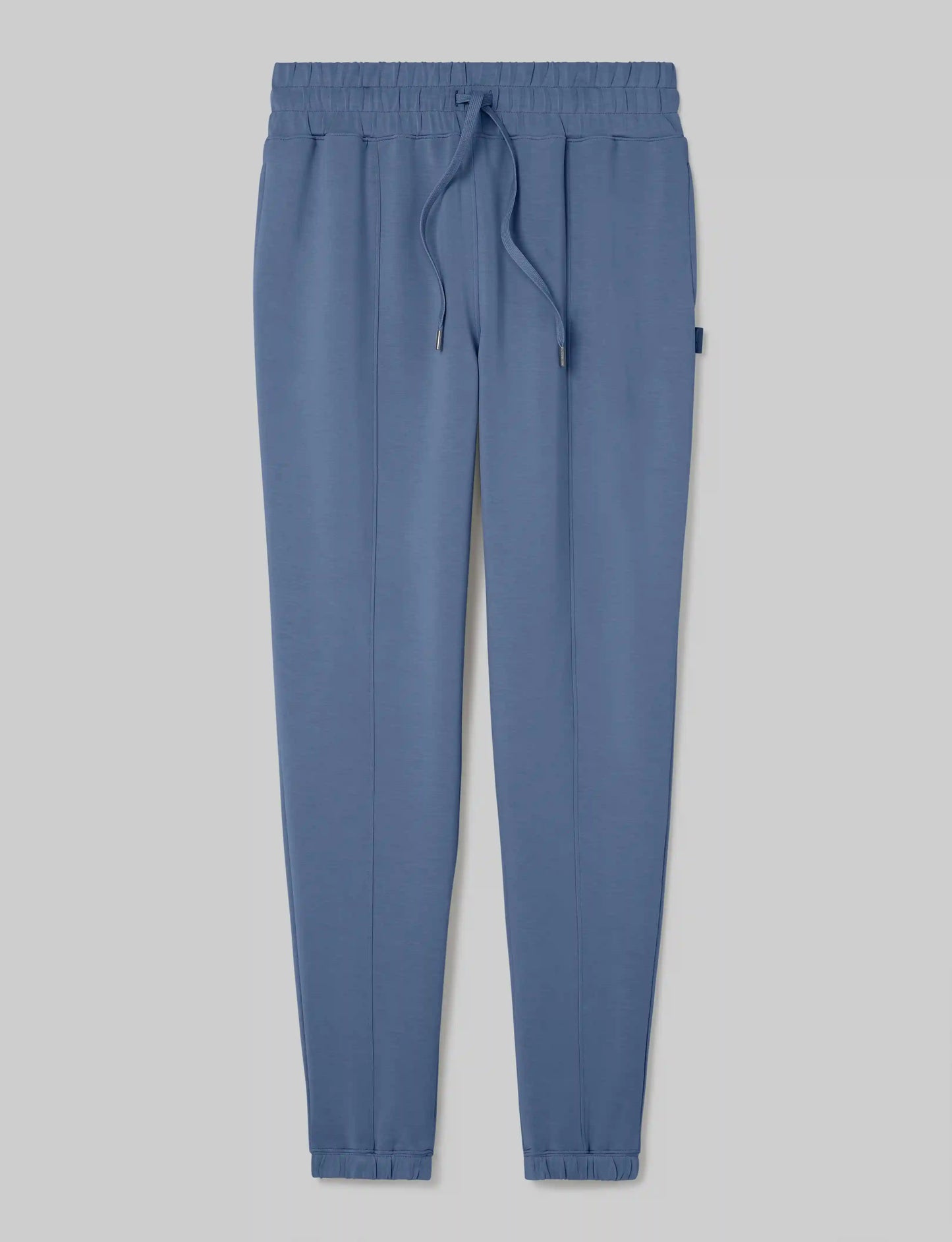 Women's Luxe Traveler Knit Jogger