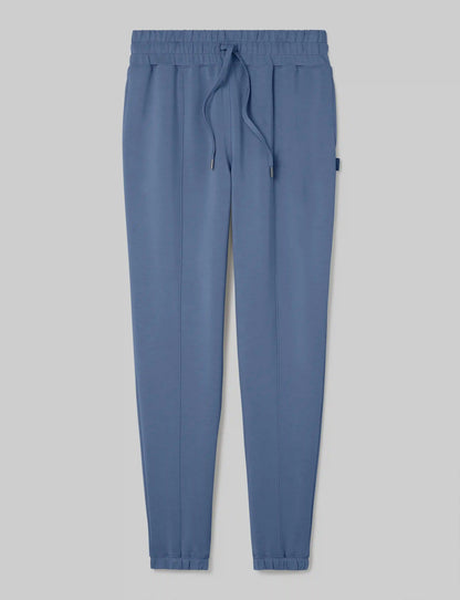 Women's Luxe Traveler Knit Jogger