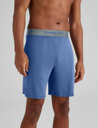 Second Skin Sleep Pant