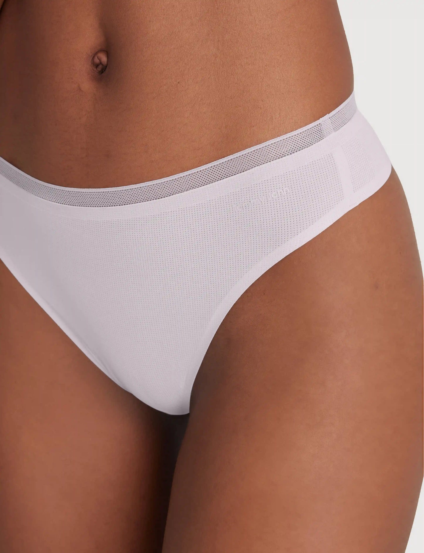 Women's Air Thong