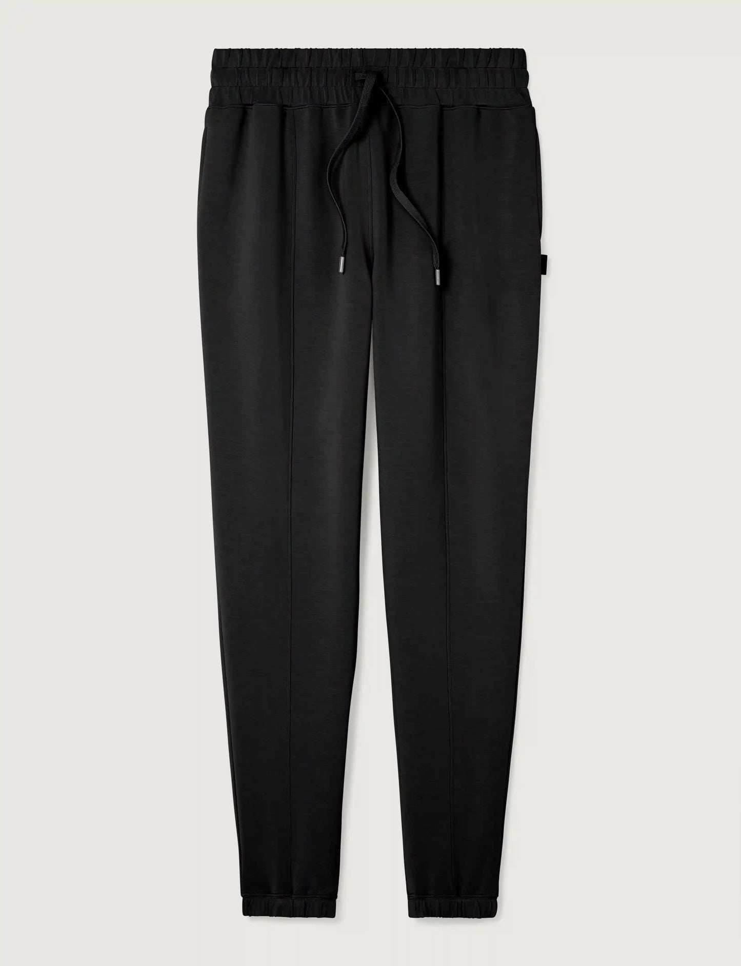 Women's Luxe Traveler Knit Jogger