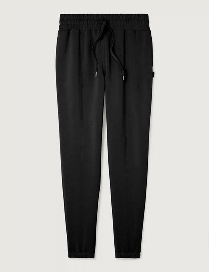 Women's Luxe Traveler Knit Jogger