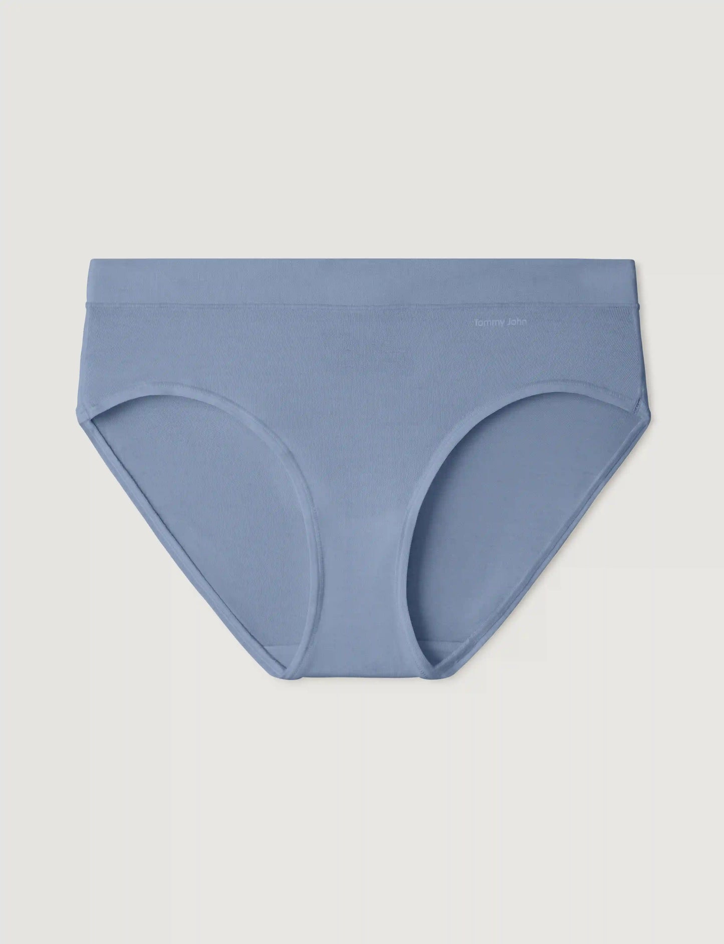 Women's Second Skin Brief