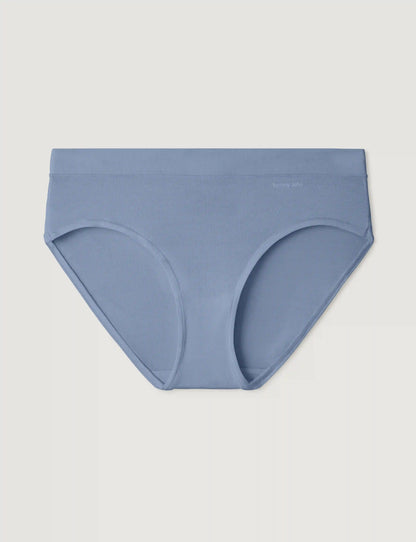 Women's Second Skin Brief
