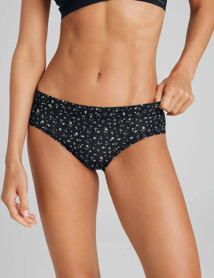 Women's Second Skin Brief
